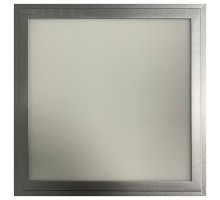 Светильник для потолка Армстронг Apeyron Electrics  06-80