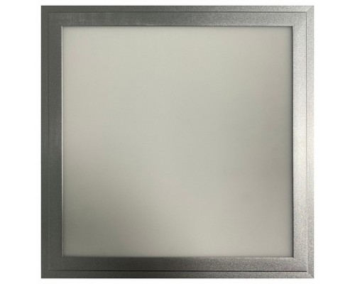 Светильник для потолка Армстронг Apeyron Electrics  06-80