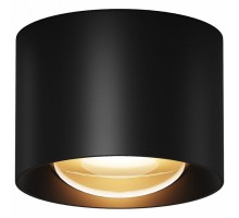 Накладной светильник Maytoni Lumina O498CL-L7B3K