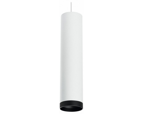 Подвесной светильник Lightstar Rullo RP4963437 Подвесной светильник Lightstar Rullo RP4963437