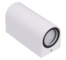 Накладной светильник 86845-9.2-002TL GU10 WT