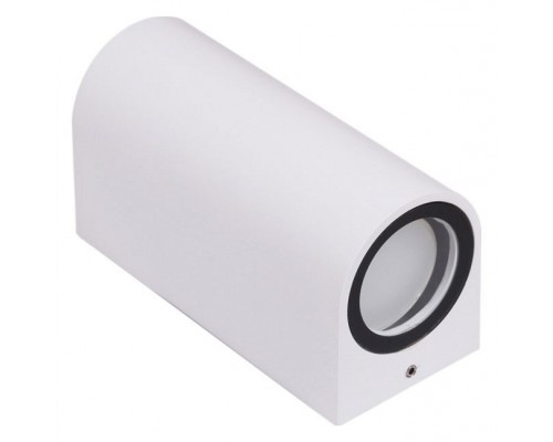 Накладной светильник 86845-9.2-002TL GU10 WT Накладной светильник 86845-9.2-002TL GU10 WT
