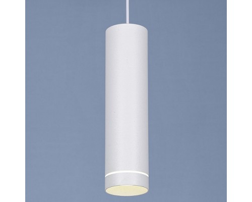 Подвесной светильник Elektrostandard Topper a037525 Подвесной светильник Elektrostandard Topper a037525