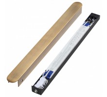 Блок питания Odeon Light FINO XS 357787BR