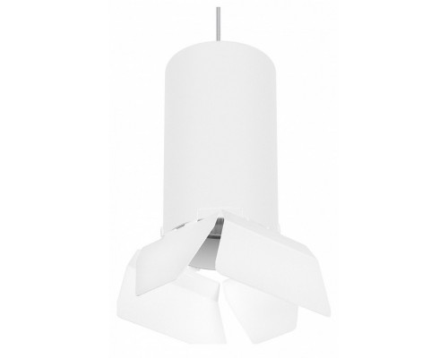 Подвесной светильник Lightstar Rullo RP6486486 Подвесной светильник Lightstar Rullo RP6486486