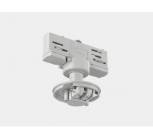 Основание на штанге SWG PRO Villy VL-M2-3-WH