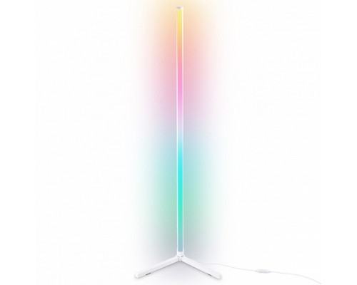 Торшер Ambrella Light FL FL8020 Торшер Ambrella Light FL FL8020