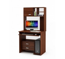 Стол компьютерный Имидж-36