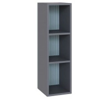 Полка навесная Сириния