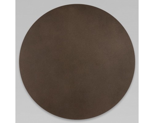 Накладной светильник TK Lighting Luna 6453 Luna