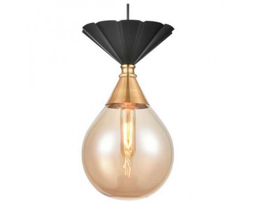 Подвесной светильник Vele Luce Nova VL5494P11 Подвесной светильник Vele Luce Nova VL5494P11
