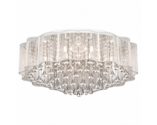 Накладной светильник TOPGRADE TOPGRADE Brookside Накладной светильник TOPGRADE TOPGRADE Brookside