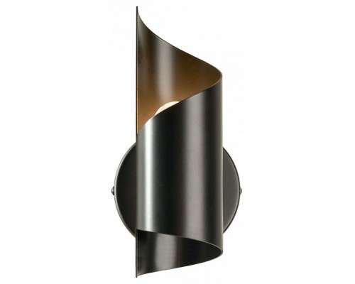 Бра Lussole Fontana 