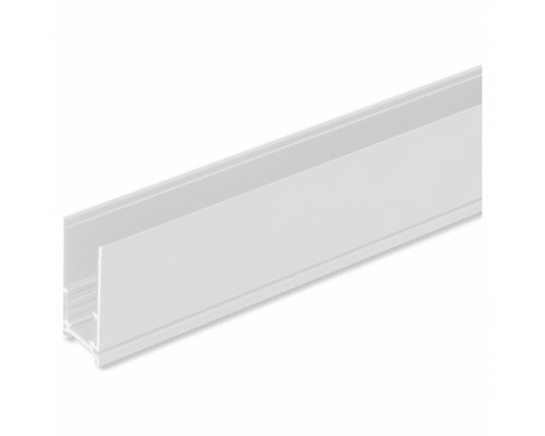 Трек накладной Elektrostandard Slim Magnetic a061232 Трек накладной Elektrostandard Slim Magnetic a061232