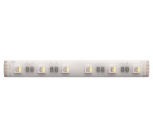 Лента светодиодная Arte Lamp Aqua Tape A2406012-05-RGB4K