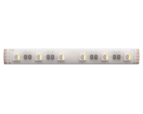 Лента светодиодная Arte Lamp Aqua Tape A2406012-05-RGB4K