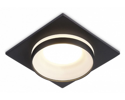 Встраиваемый светильник Ambrella Light TN TN30710