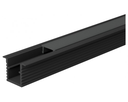 Короб встраиваемый Wolta  WAP-S-11/9/2000-B