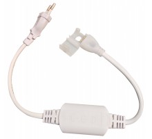 Установочный набор Apeyron Electrics  03-171