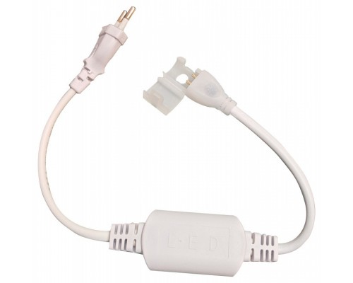 Установочный набор Apeyron Electrics 03-171 Установочный набор Apeyron Electrics 03-171