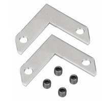 Крепление Arlight STRETCH 044206