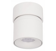 Накладной светильник Loft it Tictac 10180 White 3000K