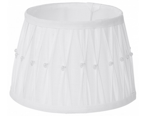Плафон текстильный Eglo ПРОМО Vintage 49961 Плафон текстильный Eglo ПРОМО Vintage 49961