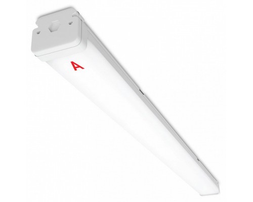 Накладной светильник WoltaPRO НеоПРОМ ДСП05-36-041-6К