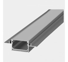 Профиль встраиваемый DesignLed LG 00-00010362