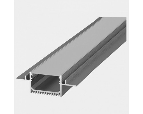 Профиль встраиваемый DesignLed LG 00-00010362