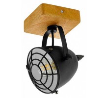 Спот Eglo GATEBECK 44091