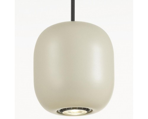Подвесной светильник Odeon Light Cocoon 5060/1GA Подвесной светильник Odeon Light Cocoon 5060/1GA