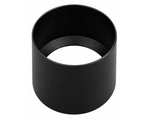 Плафон металлический Arlight CALIPSO 046757 Плафон металлический Arlight CALIPSO 046757