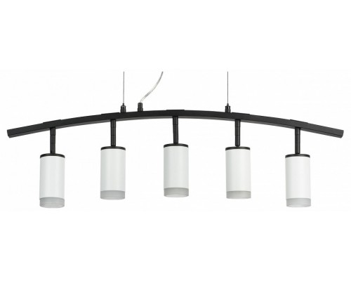 Подвесной светильник Lightstar Rullo LR7353650 Подвесной светильник Lightstar Rullo LR7353650