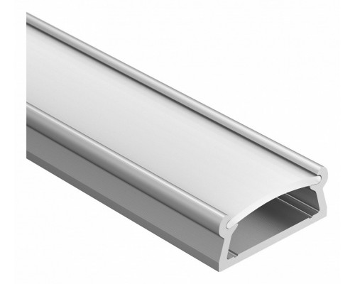 Профиль накладной Arlight TM-2000 (CT) 016939 Профиль накладной Arlight TM-2000 (CT) 016939