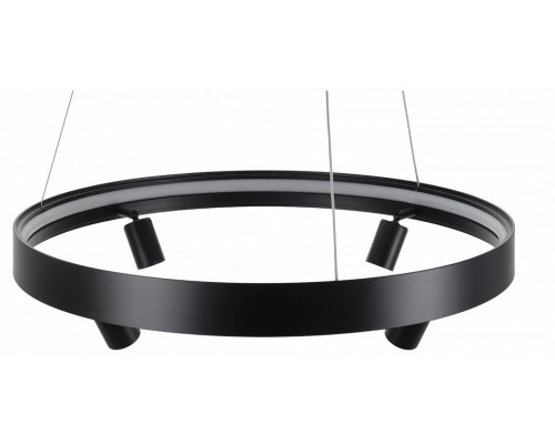 Подвесной светильник MyFar James MR2200-1PL Подвесной светильник MyFar James MR2200-1PL
