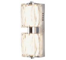 Бра Moderli Prismique V11716-WL