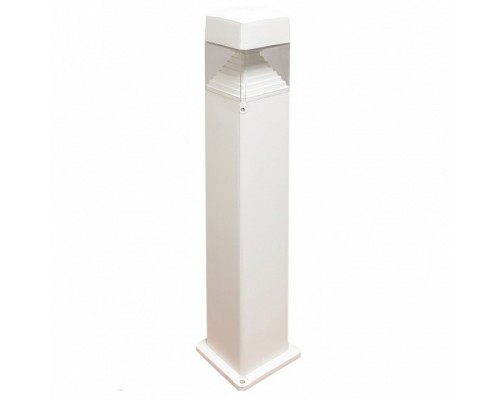 Наземный низкий светильник Fumagalli Ester DS1.564.000.WXD1L Наземный низкий светильник Fumagalli Ester DS1.564.000.WXD1L