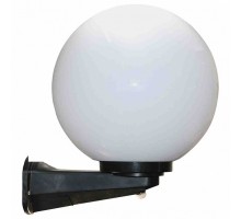 Светильник на штанге Apeyron Electrics  НБУ21-60-201