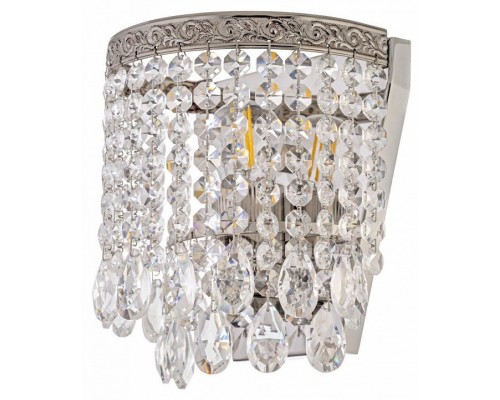 Накладной светильник Arti Lampadari Castellana Gold Castellana E 2.10.601 N Накладной светильник Arti Lampadari Castellana Gold Castellana E 2.10.601 N