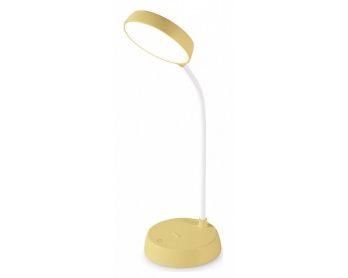 Настольная лампа офисная Ambrella Light DE DE611 Настольная лампа офисная Ambrella Light DE DE611