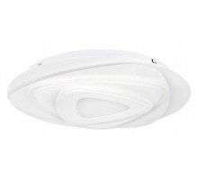 Накладной светильник Eglo Palagiano 900864