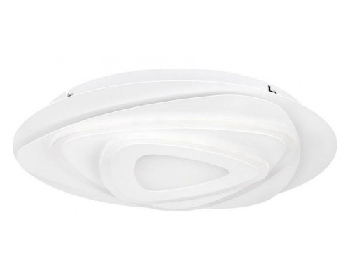 Накладной светильник Eglo Palagiano 900864