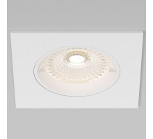 Встраиваемый светильник Elektrostandard Minnie a067710