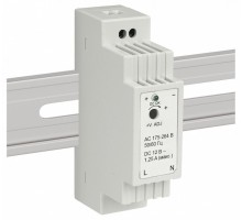Блок питания Apeyron Electrics  03-160