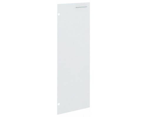 Двери распашные OFFIX NEW OGD 43-1(R) Двери распашные OFFIX NEW OGD 43-1(R)