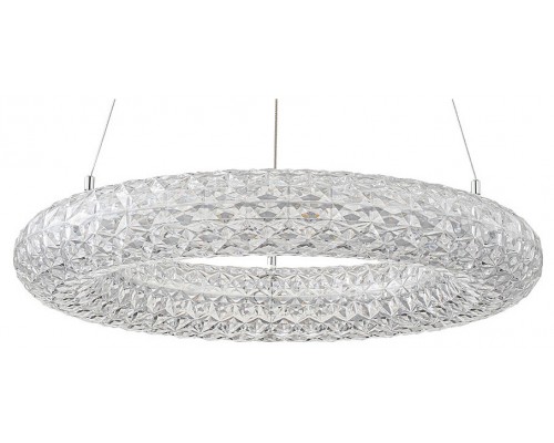 Подвесной светильник Escada Biafo 10232/1LED Подвесной светильник Escada Biafo 10232/1LED