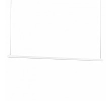 Подвесной светильник Arlight UMBRA 036943(1)