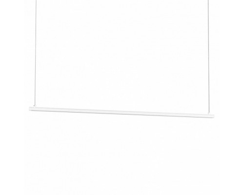 Подвесной светильник Arlight UMBRA 036943(1)