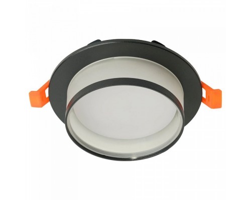 Встраиваемый светильник Feron DL500 51086 Встраиваемый светильник Feron DL500 51086